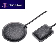 Precision load cell NO1compressionpress-inhigh-sensitivity