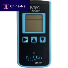 Electronic variometer Flytec Live Sensorelectricportablefor hot air balloons