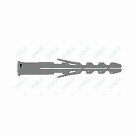 Conical plug 13CB00000005malepolypropylenePP