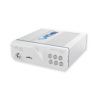 Endoscopy video processor VisionCenterwith recorder