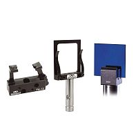 Optical filter/mirror/lens holder 9861for mounting
