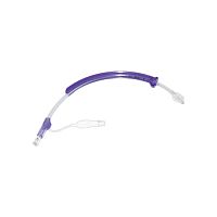 Uterine manipulator with uterine injector PS3111single-use