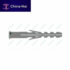 Conical plug 13CB00000005malepolypropylenePP