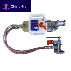 Load limiter DLT series