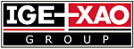 ��� �������� IGE+XAO