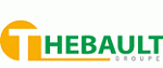 Все продукты Groupe THEBAULT