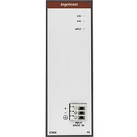 I/O power supply module IC360x
