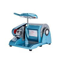 Dental laboratory cutting machine JT-24