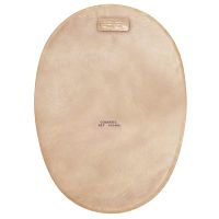 Ileostomy bag Esteem synergy®+