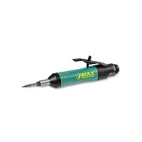 Air portable grinder SRH 6-45/2straightrear exhaustergonomic