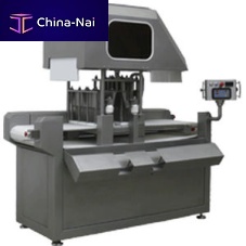 Industrial meat tenderizer