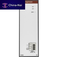I/O power supply module IC360x