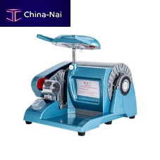 Dental laboratory cutting machine JT-24