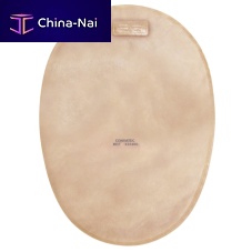 Ileostomy bag Esteem synergy®+