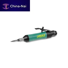 Air portable grinder SRH 6-45/2straightrear exhaustergonomic