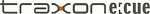 Все продукты Traxon Technologies