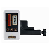 Rotary laser laser receiver SensoLite 110 Set
