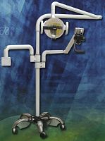 Lamp support arm L-ARM-MBCT medicaldentalsurgical