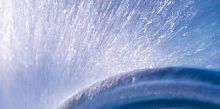 Solvent-based degreaser TECHNICLEANfor metal partsindustrialcleaner