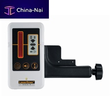 Rotary laser laser receiver SensoLite 110 Set