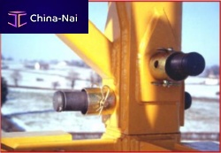 Aluminum anodizing VSNindustrialsmall seriesISO 13485