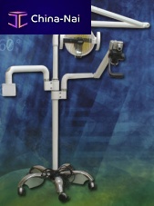 Lamp support arm L-ARM-MBCT medicaldentalsurgical