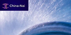 Solvent-based degreaser TECHNICLEANfor metal partsindustrialcleaner