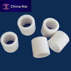 Ceramic ring