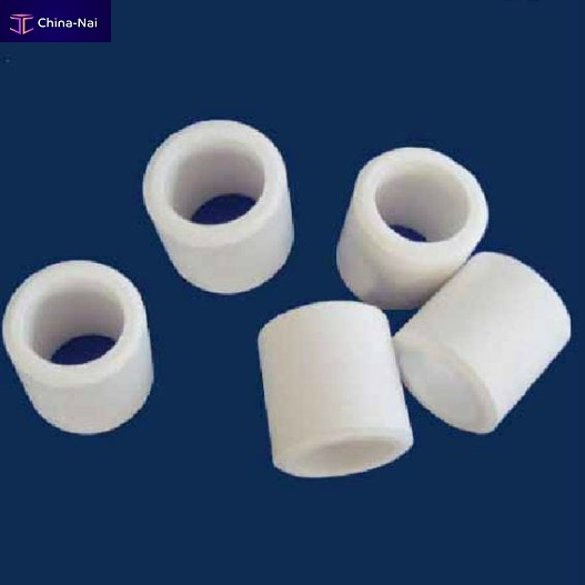 											Ceramic ring