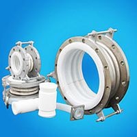 Ball valve plasticindustrialindustrial