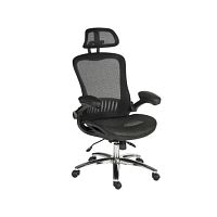 Workstation swivel chair 180-9716ergonomic