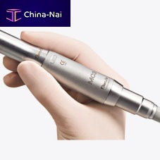 Dental micromotor MC3 electricwith LED lightwith internal water spray