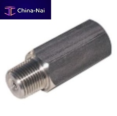 Threaded stud GS seriessteel