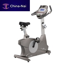 Exercise bike Mi 2060