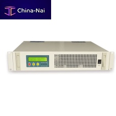 On-line DC/AC inverter OPT-Rsolarpure sine wavefrequency