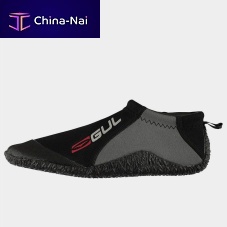 Watersports booties 324638neoprenerubber