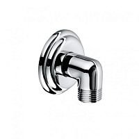 Pipe connector 1926stainless steel