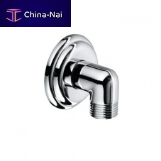 Pipe connector 1926stainless steel