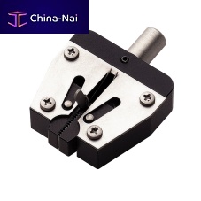 Wedge grip Wedge Grip KC series