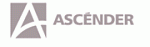 ��� �������� ASCNDER