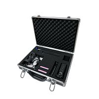 Endoscope camera head KT2170veterinarydigitaldigital