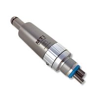 Dental micromotor Lynx Classicairautoclavable