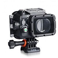 Personal camera S71 for free flightportablewaterproof