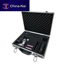 Endoscope camera head KT2170veterinarydigitaldigital