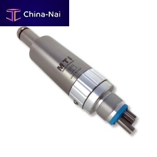 Dental micromotor Lynx Classicairautoclavable