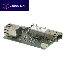 Gigabit media converter TX2FX-12optical-electricalEthernetfiber optics