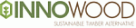 ��� �������� Innowood