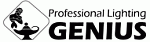 ��� �������� Professional Lighting Genius s.r.l.
