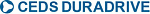 Все продукты CEDS Duradrive GmbH
