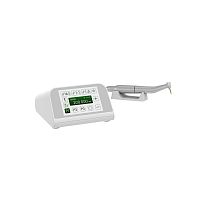 Dental micromotor control unit MT2 DTEelectricbenchtopwith LED light